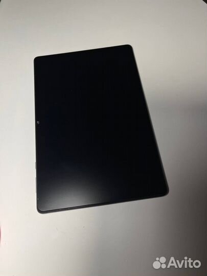 Планшет huawei matepad t10s