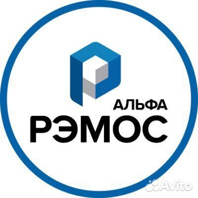 Оператор автоматической линии