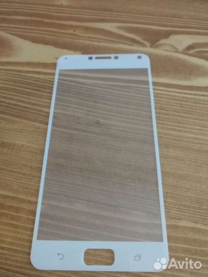 Чехол для телефона Asus Zenfone 4 Max zc554kl