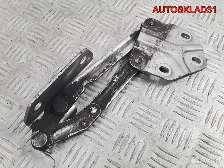 Петля капота левая Volkswagen Touran 1T0823301B