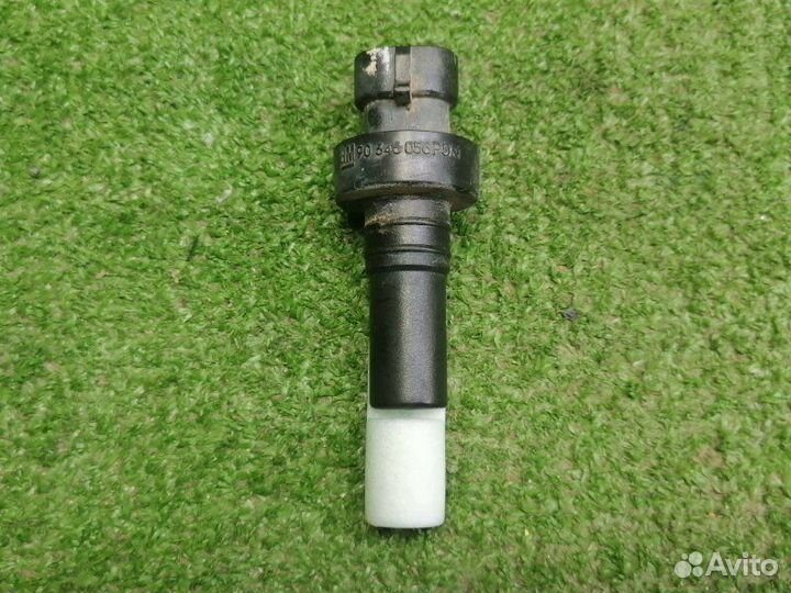 Датчик уровня омывающей жидкости Opel Zafira B A05