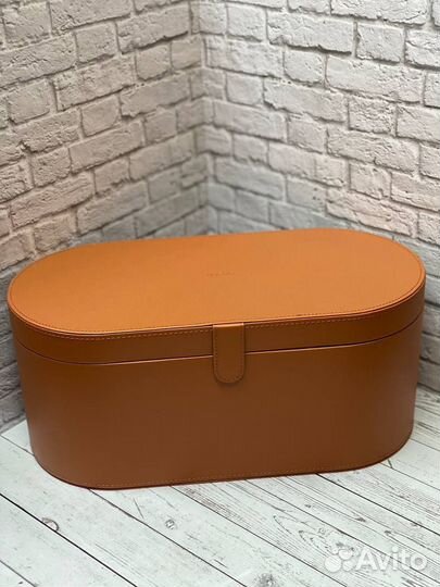 Стайлер dyson hs01 копия 1:1