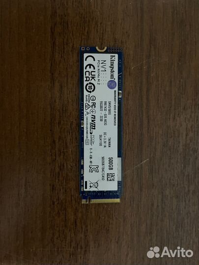 Ssd m2 nvme 512gb 256gb