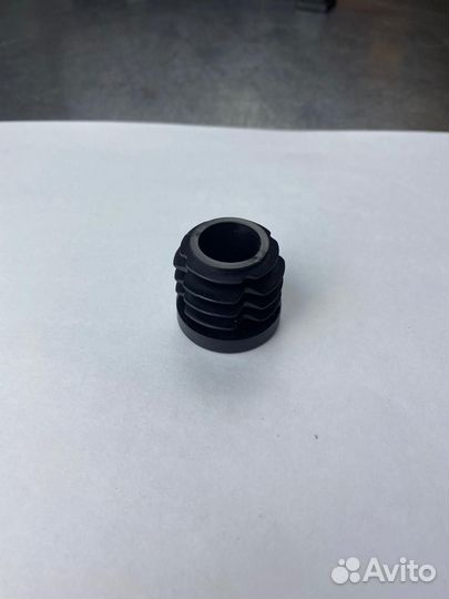 Опора регулируемая