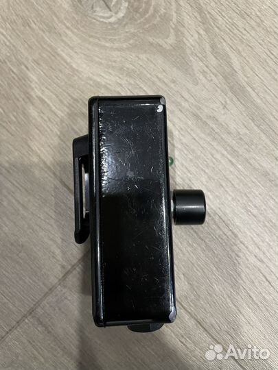 Предусилитель Electro-harmonix Headphone Amp