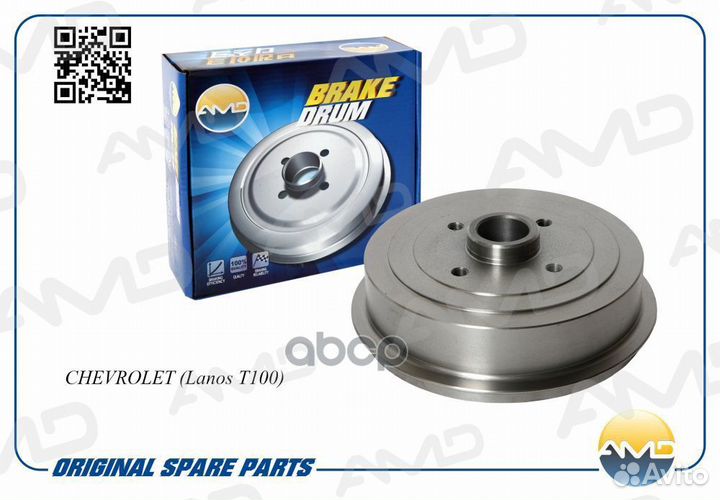 AMD.BD157 AMD.BD157 AMD