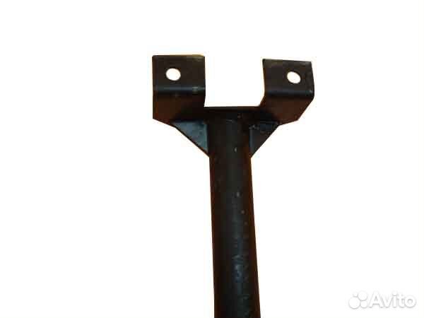 Фаркоп ваз (LADA) 2105 1980-2011, 2107 1982-2012