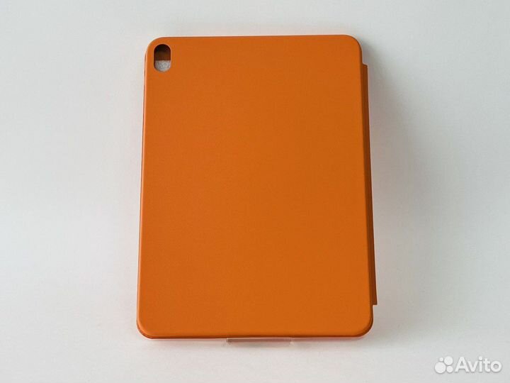 Чехол Smart Cover для iPad Air 10.9