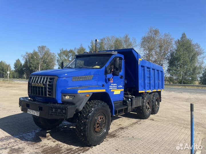 Водитель категории 