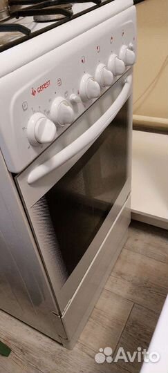 Плита газовая Gefest 3200