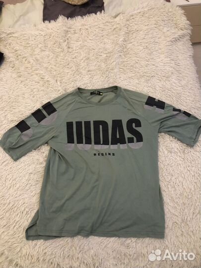 Мужская одежда