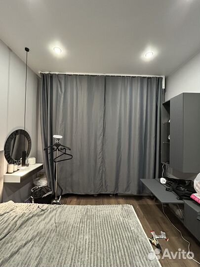 Шторы блэкаут новые