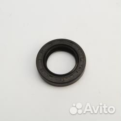 Сальник 22x35x7 оси маятника внутренний Avantis A7