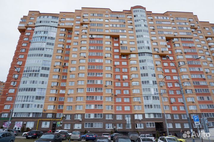 Кирпич облицовочный железногорский коричневый