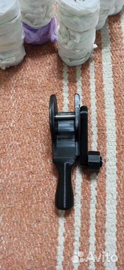 Складыватель пакетов