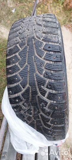 Колеса audi q5 r 17