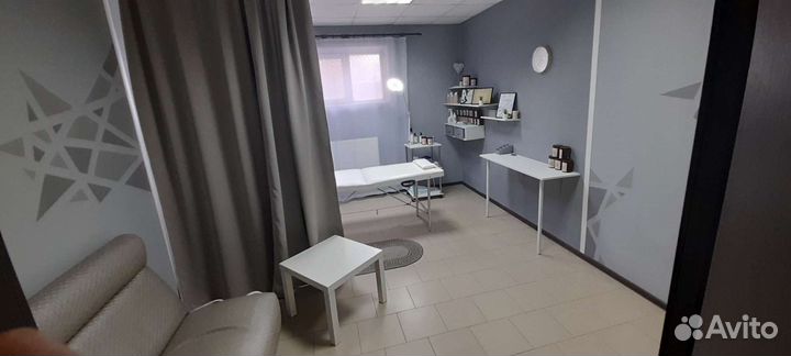 Шугаринг SPA