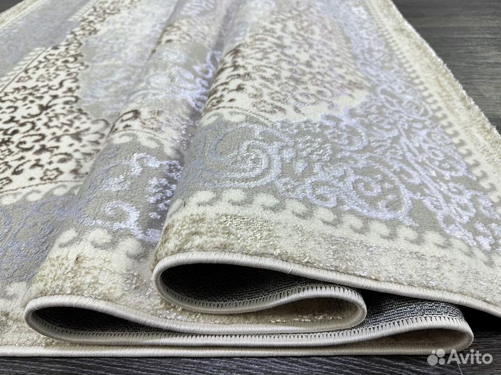 Ковер на пол