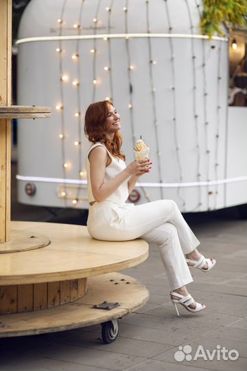 Фотограф спб, выборг, карелия