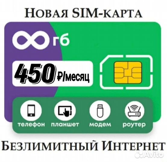 Usb модем с wi fi