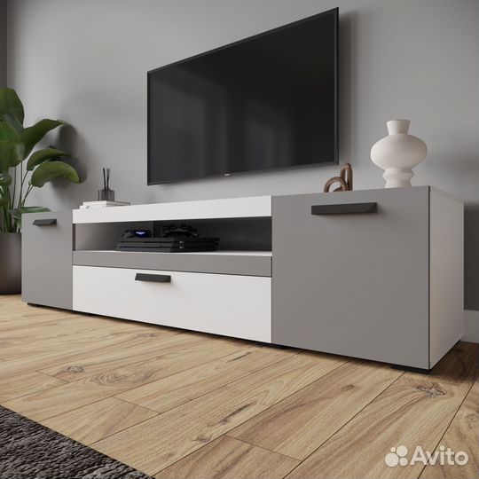 Тв Тумба твм-8