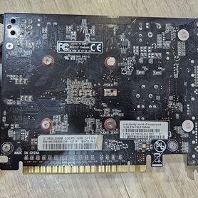 Palit GeForce GTX 650 2Gb