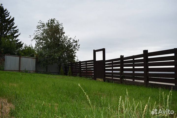 Ищу инвестора для расширения глэмпинга