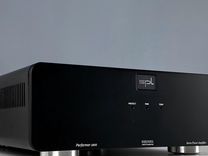 SPL Performer S800