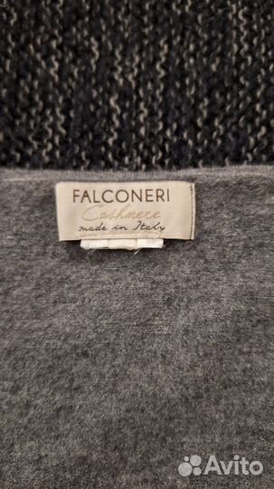 Пуловер женский Falconeri