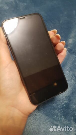 iPhone 11 Pro, 512 ГБ