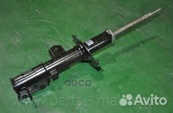 Амортизатор передний правый PJA-FR026