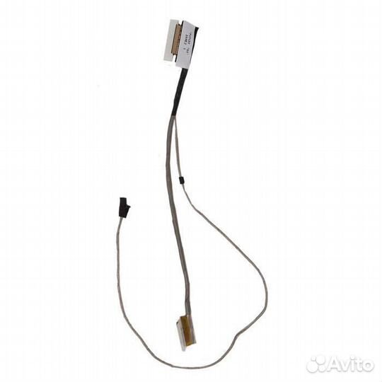 Шлейф матрицы для ноутбука Acer Aspire Aspire V5-1