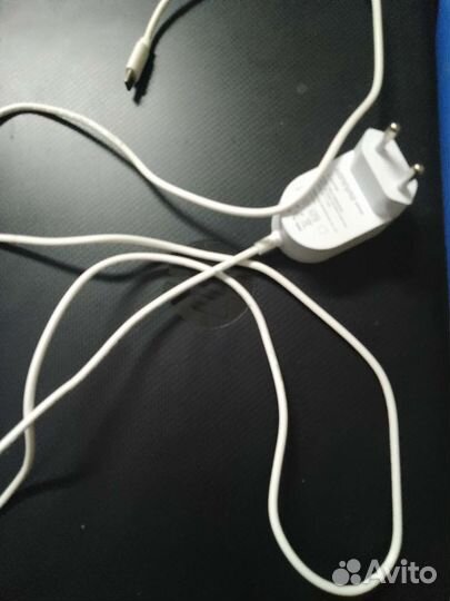 Капсула mini маруся