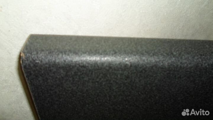 Столешница