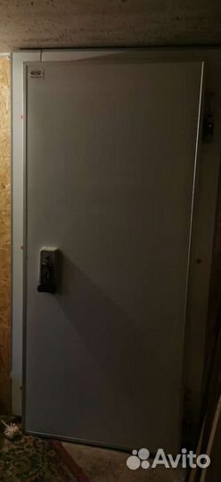 Сплит-система