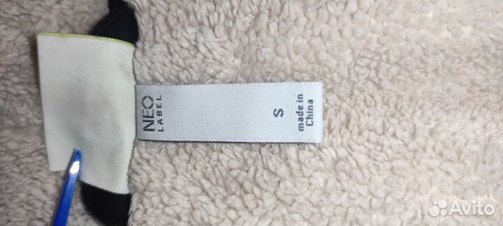 Кофта мужская adidas