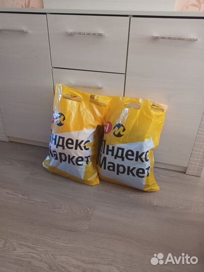 Вещи пакетом женский 42 44