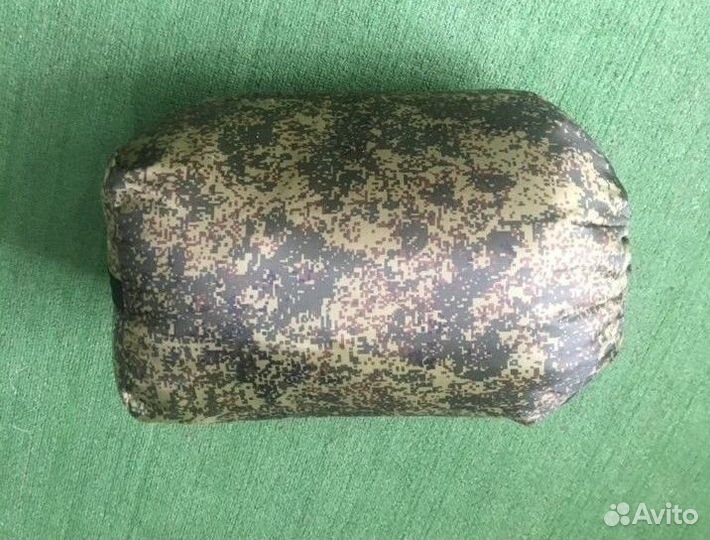 Аренда палаток, спальных мешков