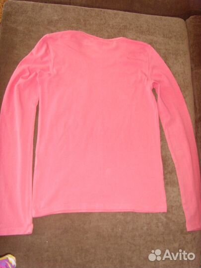 Кофта адидас оригинал