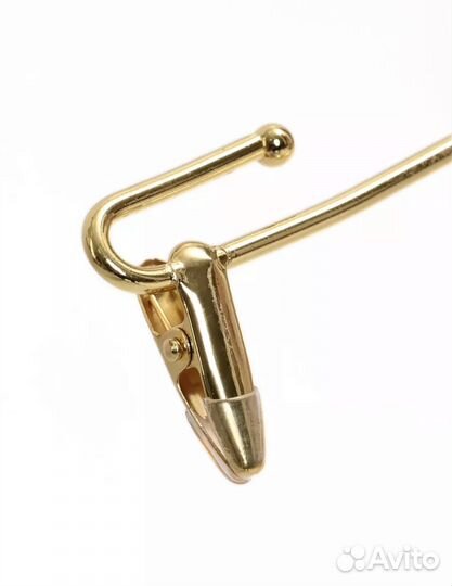 Вешалки для нижнего белья