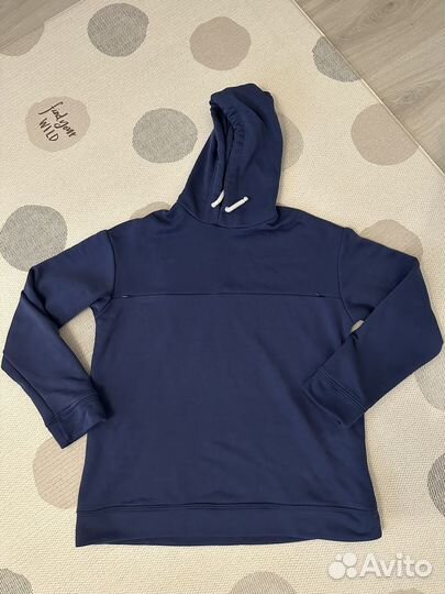 Одежда для беременных 44-46