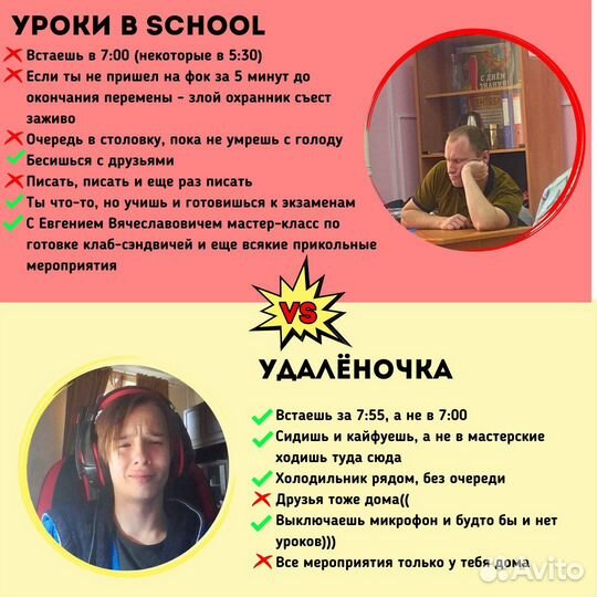 Сделаю логотип и много всяких штучек)