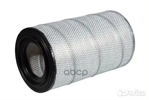 Фильтр воздушный 420-243/130 DAF85xF z32684