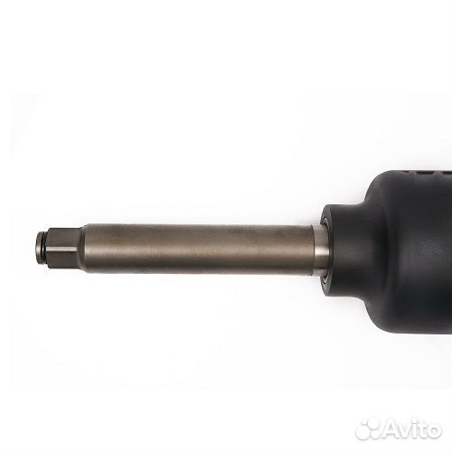 Гайковерт пневматический RT-5875 1