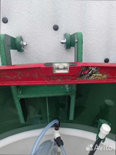 Биосептик для дачи бесплатный выезд инженера