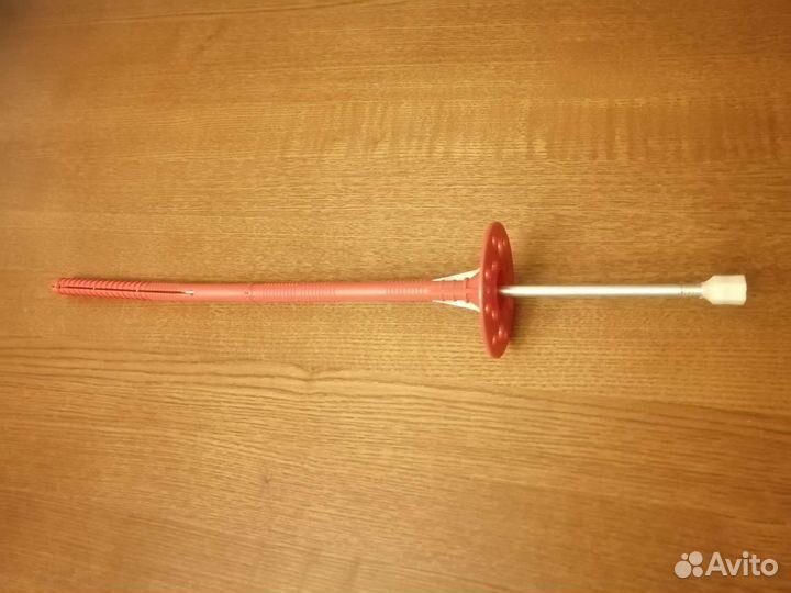 Стройматериалы