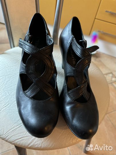 Туфли Tamaris, Graceland