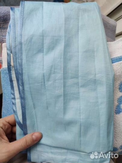 Постельное белье детское