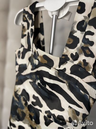 Платье karen millen