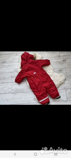 Куртки женская и детские